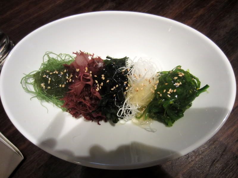 sake-seaweedsalad.jpg