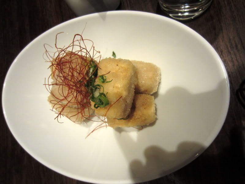 sake-tofu.jpg
