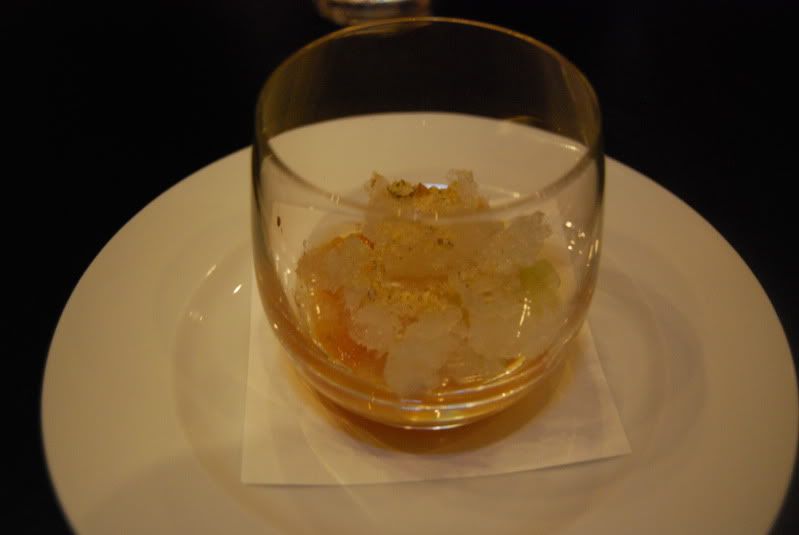 sepia-predessert.jpg