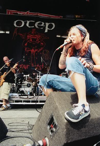 Otep0010.jpg