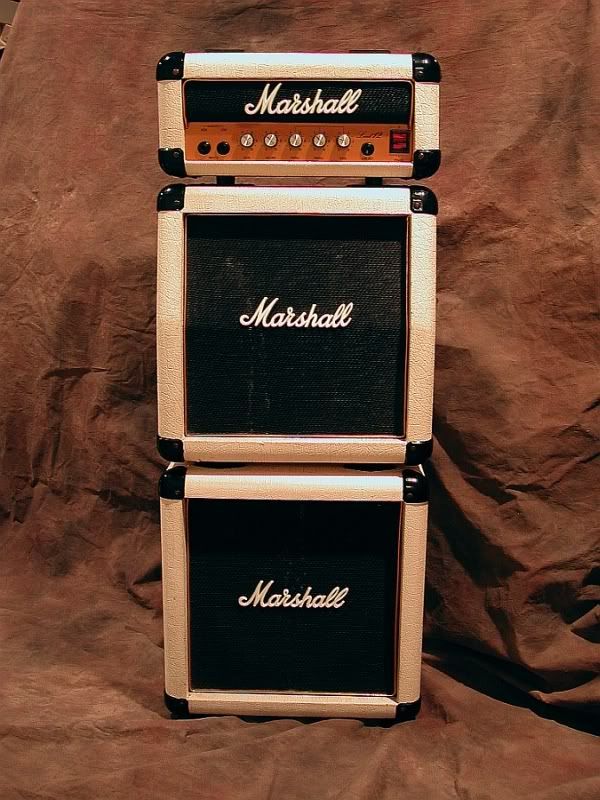 whitemarshallmicrostack.jpg