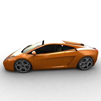 gallardo1.jpg