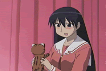 Forum Image: http://img.photobucket.com/albums/v75/hiei-chan/1231418233598.gif