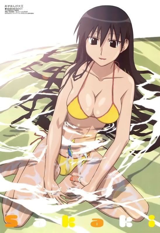 Forum Image: http://img.photobucket.com/albums/v75/hiei-chan/sakaki.jpg