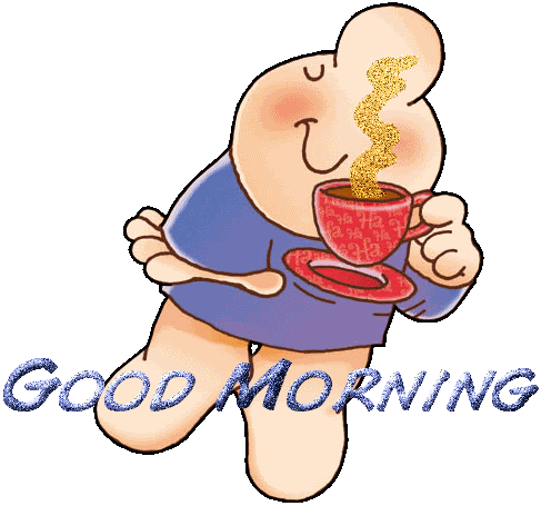 Good20Morning.gif