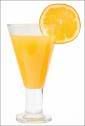 oj.jpg