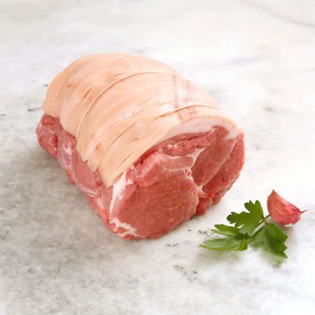 pork_shoulder_with_crackling.jpg