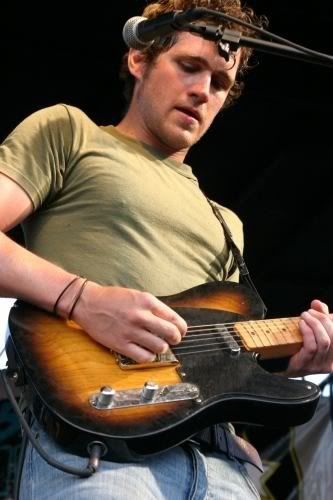 tom delonge, adam lazzara, tom delonge tattoos. tom delonge, adam lazzara,