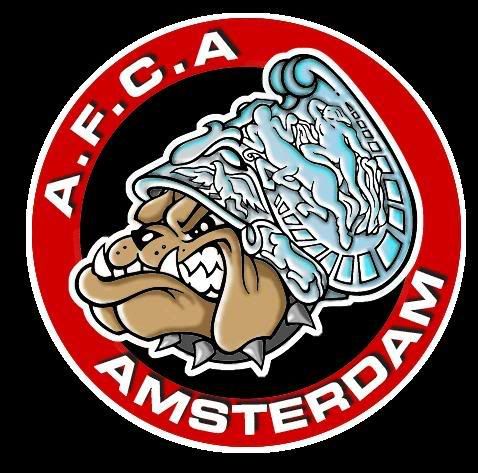 afcabulldog.jpg