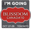 BlissDom Canada