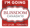 BlissDom Canada