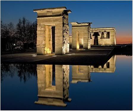 debod.jpg