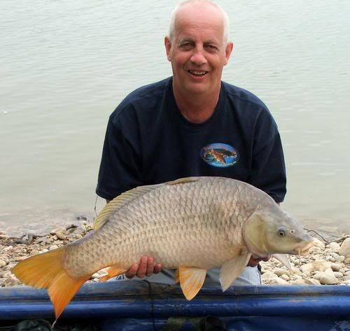 100My28lbcommon1-1web.jpg My 28lb common picture by pnm123