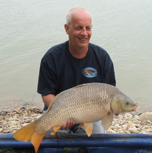 102My28lbcommon3web.jpg Mt 28lb common picture by pnm123