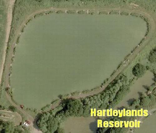 HartleylandsReservoir.jpg picture by pnm123