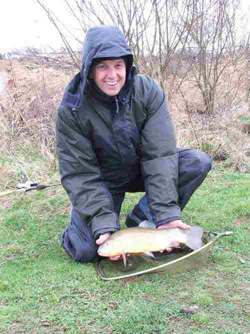 TonyTench4lb.jpg picture by pnm123