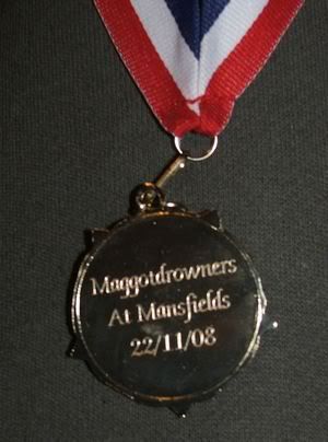 Back.jpg Medal engraving picture by pnm123