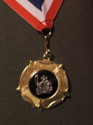 Front.jpg Medal picture by pnm123