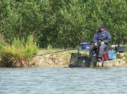 Peg15.jpg Peg 15. Bill Gibbins (Champion). picture by pnm123