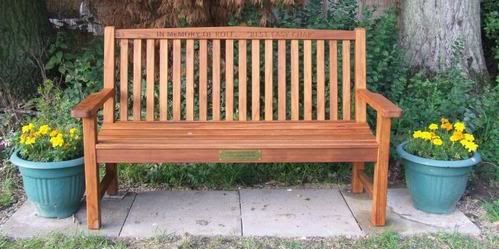 TotalFishingBench.jpg TF.com Bench at Rolf's picture by pnm123