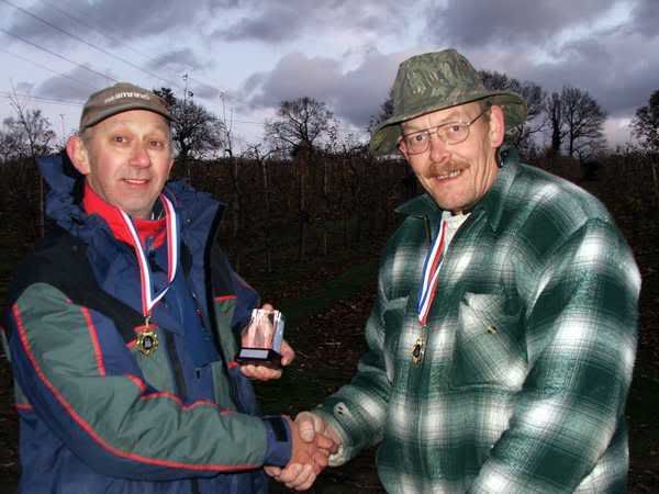 W12-10.jpg Mike & Mick picture by pnm123