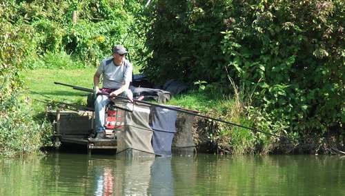 W15-3.jpg There must be a fish somewhere? picture by pnm123