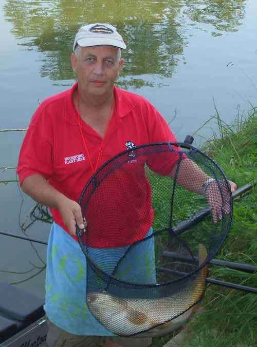 W5-9.jpg The 14lbs 04ozs Common Carp. picture by pnm123