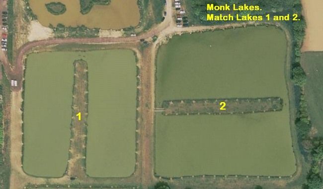 M1.jpg Monks Match Lakes 1 and 2. picture by pnm123