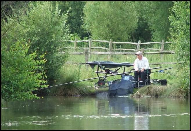 a11-6.jpg Terry concentrates on peg 8. picture by pnm123