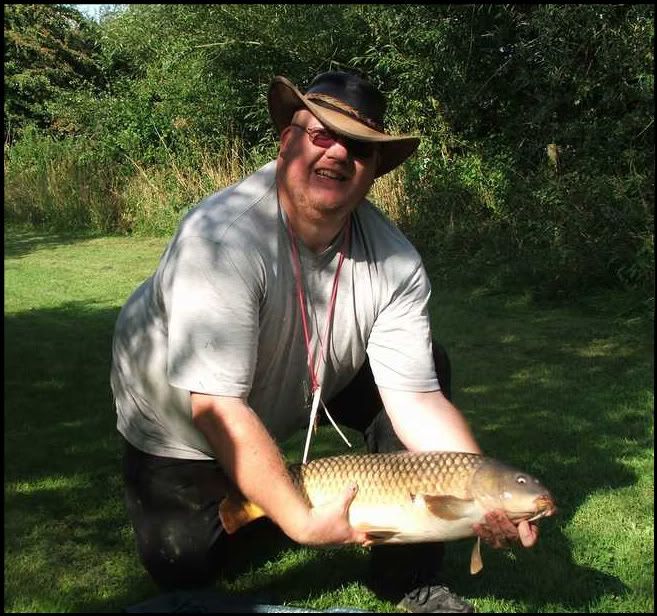 a21-1.jpg A lovely Common for Dave. picture by pnm123
