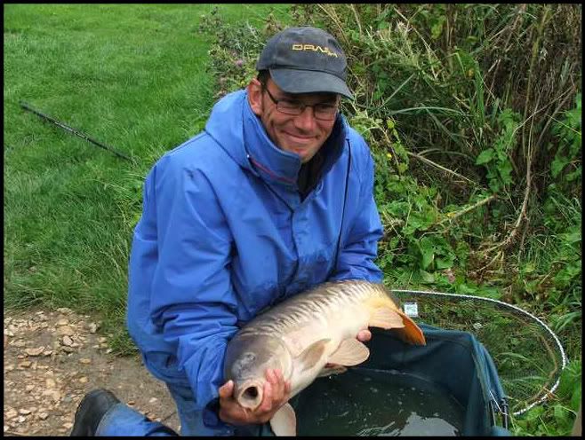 a4-2.jpg Jon's PB 17 pounder. picture by pnm123