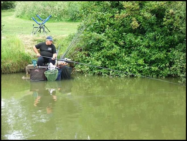 A13-2.jpg Nick Williams on peg 8. picture by pnm123