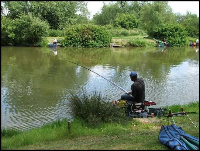 A20-2.jpg Slim Shady on peg 37. picture by pnm123