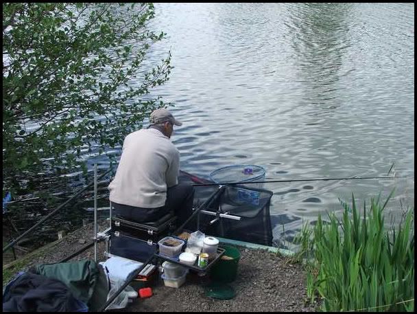 a8.jpg Terry Goff on peg 11. picture by pnm123
