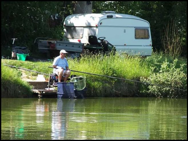 z14.jpg Paul on peg 32. picture by pnm123