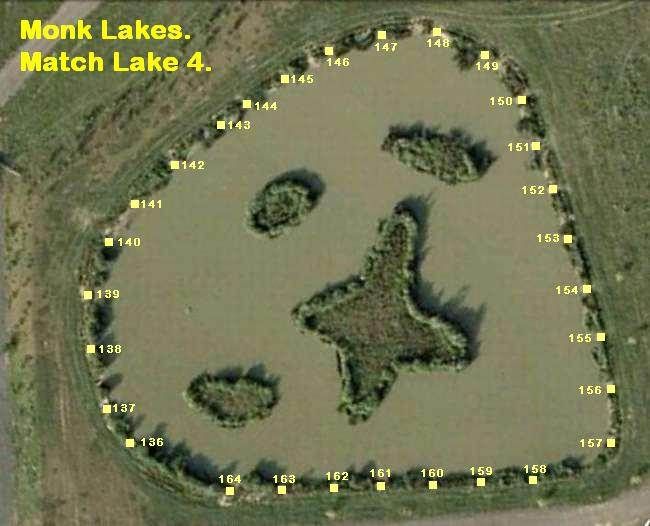 MM4.jpg Monk Lakes. Match Lake 4. picture by pnm123