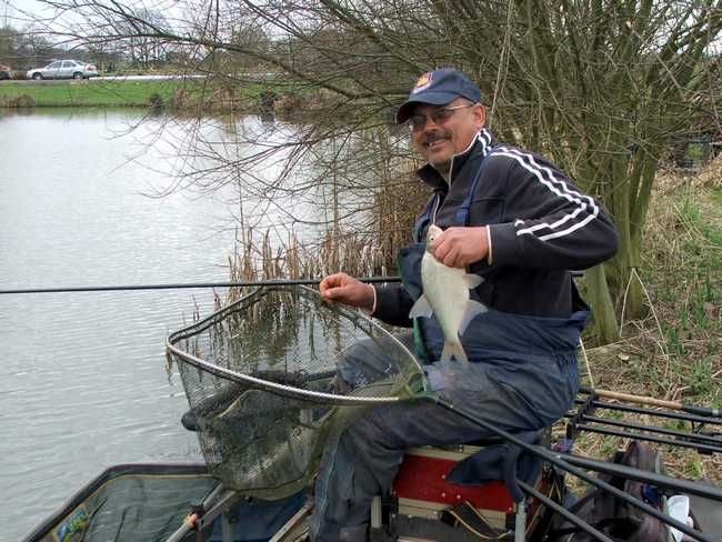 a20.jpg A decent skimmer for Keith. picture by pnm123