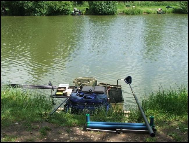 Peg 26 for Peter today