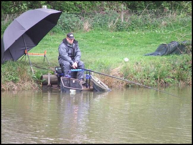 Nick W-P (monkey) on Peg 10