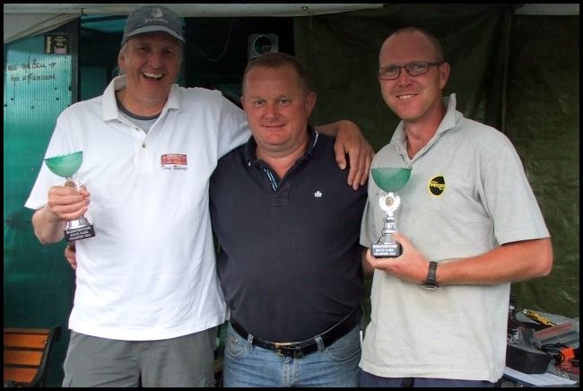 WinnersTonyandSimps.jpg Champions 2012 and Webbo