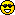 icon_smile_cool.gif Shades picture by pnm123