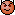 icon_smile_evil.gif Devil picture by pnm123