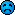 icon_smile_sad.gif Sad picture by pnm123