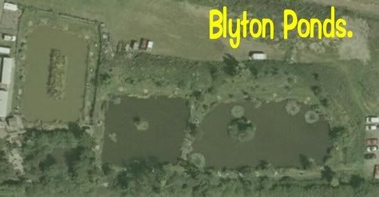 BlytonPonds.jpg picture by pnm123
