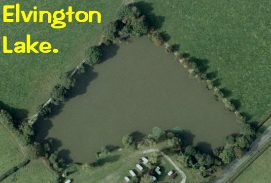 ElvingtonLake.jpg picture by pnm123