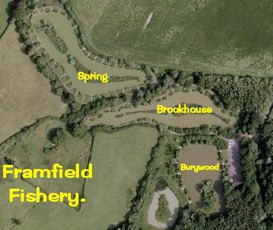 FramfieldFishery.jpg picture by pnm123