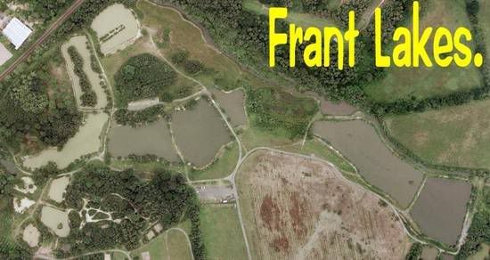 FrantLakes.jpg picture by pnm123