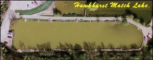 HawkhurstMatchlake.jpg Hawkhurst Match lake picture by pnm123