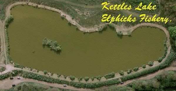KettlesLakeElphicks.jpg Kettles lake at Elphicks. picture by pnm123