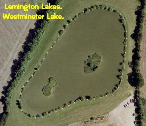 LemingtonLakesWestminsterLake.jpg picture by pnm123